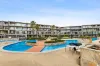 173-175/100 The Esplanade, Torquay, Vic 3228-Image