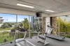 173-175/100 The Esplanade, Torquay, Vic 3228-Image