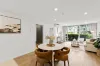 173-175/100 The Esplanade, Torquay, Vic 3228-Image