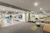 173-175/100 The Esplanade, Torquay, Vic 3228-Image