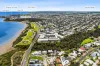 173-175/100 The Esplanade, Torquay, Vic 3228-Image