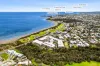 173-175/100 The Esplanade, Torquay, Vic 3228-Image