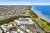 173-175/100 The Esplanade, Torquay, Vic 3228-Image