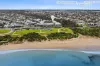 173-175/100 The Esplanade, Torquay, Vic 3228-Image