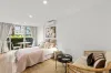 173-175/100 The Esplanade, Torquay, Vic 3228-Image