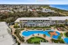 173-175/100 The Esplanade, Torquay, Vic 3228-Image