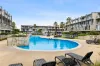 173-175/100 The Esplanade, Torquay, Vic 3228-Image