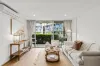 173-175/100 The Esplanade, Torquay, Vic 3228-Image