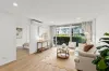 173-175/100 The Esplanade, Torquay, Vic 3228-Image