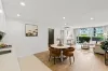 173-175/100 The Esplanade, Torquay, Vic 3228-Image