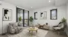 173/311 Hay Street, Perth, WA 6000