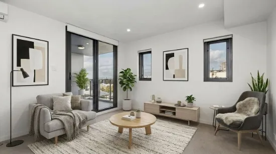173/311 Hay Street, Perth, WA 6000