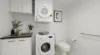173/311 Hay Street, Perth, WA 6000-Image