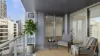 173/311 Hay Street, Perth, WA 6000-Image