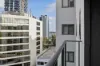 173/311 Hay Street, Perth, WA 6000-Image