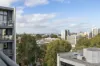 173/311 Hay Street, Perth, WA 6000-Image