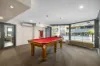 173/311 Hay Street, Perth, WA 6000-Image