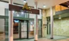 173/311 Hay Street, Perth, WA 6000-Image
