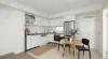 173/311 Hay Street, Perth, WA 6000-Image