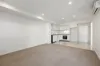 173/311 Hay Street, Perth, WA 6000-Image