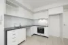 173/311 Hay Street, Perth, WA 6000-Image