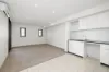 173/311 Hay Street, Perth, WA 6000-Image