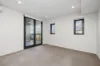 173/311 Hay Street, Perth, WA 6000-Image