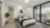173/311 Hay Street, Perth, WA 6000-Image