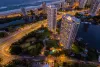 173/8 Admiralty Drive, Surfers Paradise, Qld 4217