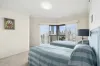 173/8 Admiralty Drive, Surfers Paradise, Qld 4217-Image