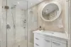 173/8 Admiralty Drive, Surfers Paradise, Qld 4217-Image