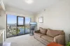173/8 Admiralty Drive, Surfers Paradise, Qld 4217-Image