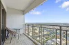 173/8 Admiralty Drive, Surfers Paradise, Qld 4217-Image