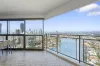 173/8 Admiralty Drive, Surfers Paradise, Qld 4217-Image