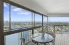 173/8 Admiralty Drive, Surfers Paradise, Qld 4217-Image
