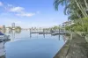 173/8 Admiralty Drive, Surfers Paradise, Qld 4217-Image