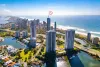 173/8 Admiralty Drive, Surfers Paradise, Qld 4217-Image
