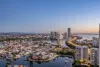 173/8 Admiralty Drive, Surfers Paradise, Qld 4217-Image