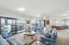 173/8 Admiralty Drive, Surfers Paradise, Qld 4217-Image
