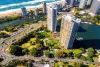 173/8 Admiralty Drive, Surfers Paradise, Qld 4217-Image