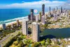 173/8 Admiralty Drive, Surfers Paradise, Qld 4217-Image