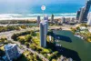 173/8 Admiralty Drive, Surfers Paradise, Qld 4217-Image