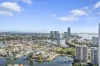 173/8 Admiralty Drive, Surfers Paradise, Qld 4217-Image