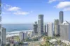 173/8 Admiralty Drive, Surfers Paradise, Qld 4217-Image