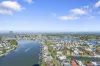 173/8 Admiralty Drive, Surfers Paradise, Qld 4217-Image