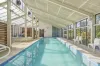 173/8 Admiralty Drive, Surfers Paradise, Qld 4217-Image