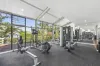 173/8 Admiralty Drive, Surfers Paradise, Qld 4217-Image