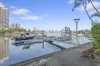 173/8 Admiralty Drive, Surfers Paradise, Qld 4217-Image