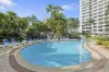 173/8 Admiralty Drive, Surfers Paradise, Qld 4217-Image