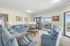 173/8 Admiralty Drive, Surfers Paradise, Qld 4217-Image